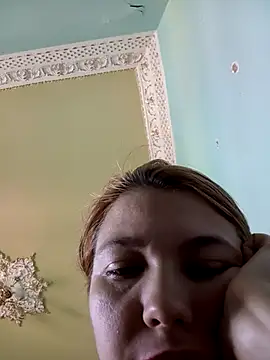 Snapshot of AnniShery chatting on 05-07-26, 11:04 AnniShery online show from 05-07-26, 11:04