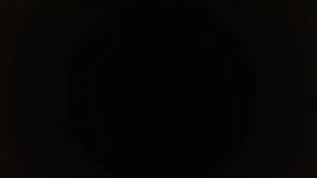 Snapshot of AnniShery chatting on 05-13-26, 06:49 AnniShery online show from 05-13-26, 06:49