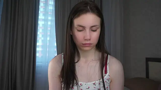 Snapshot of KasiReitan chatting on 06-27-26, 01:32 KasiReitan online show from 06-27-26, 01:32