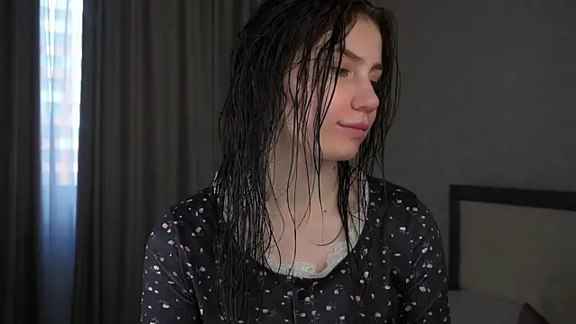 Snapshot of KasiReitan chatting on 07-01-26, 01:29 KasiReitan online show from 07-01-26, 01:29