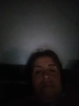 Snapshot of _Madison_queen_ chatting on 05-31-26, 01:58 Madison queen online show from 05-31-26, 01:58