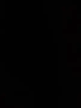 Snapshot of user98b chatting on 07-22-26, 04:37 user98b online show from 07-22-26, 04:37