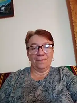 KetQueen101 online show from 06-10-26, 11:53