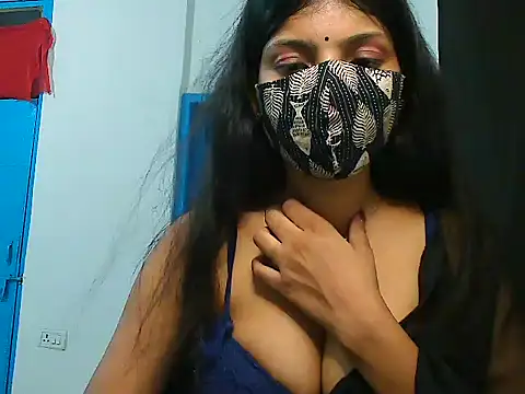 Snapshot of ur_sassypriya chatting on 06-20-26, 04:54 ur sassypriya online show from 06-20-26, 04:54