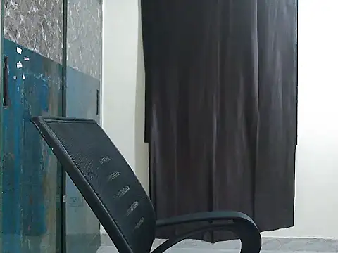 Snapshot of ur_sassypriya chatting on 07-17-26, 02:34 ur sassypriya online show from 07-17-26, 02:34