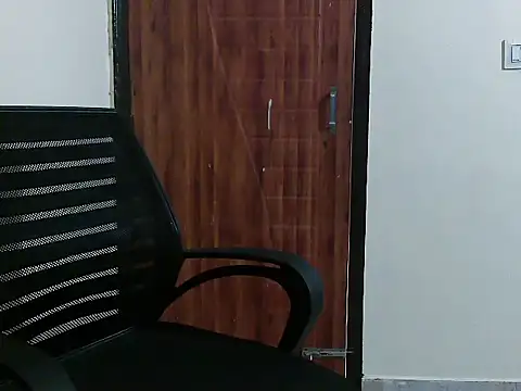 Snapshot of ur_sassypriya chatting on 07-31-26, 11:53 ur sassypriya online show from 07-31-26, 11:53
