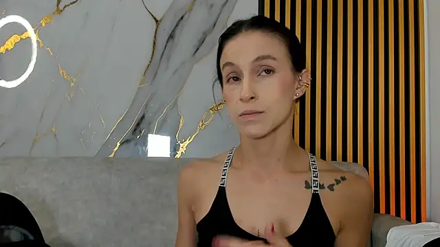 Snapshot of TinaJaneo_01 chatting on 07-16-26, 05:13 TinaJaneo 01 online show from 07-16-26, 05:13