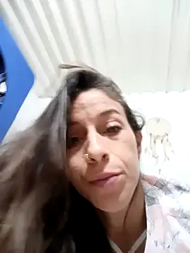Snapshot of TinaJaneo_01 chatting on 07-19-26, 10:30 TinaJaneo 01 online show from 07-19-26, 10:30