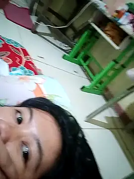 Rosejean online show from 04-23-26, 06:10