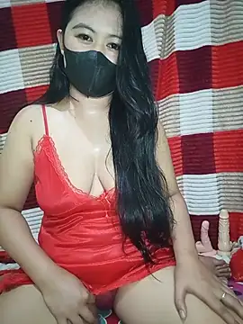 Snapshot of Rosejean chatting on 06-20-26, 10:40 Rosejean online show from 06-20-26, 10:40