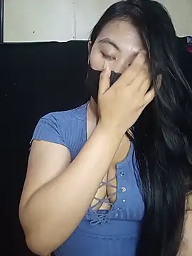 Snapshot of Rosejean chatting on 07-05-26, 02:02 Rosejean online show from 07-05-26, 02:02