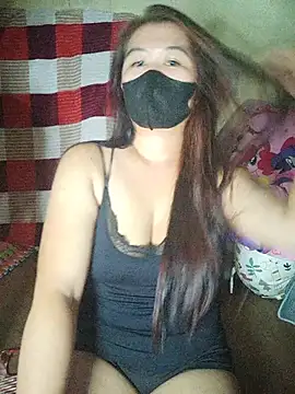 Snapshot of Rosejean chatting on 07-23-26, 03:21 Rosejean online show from 07-23-26, 03:21