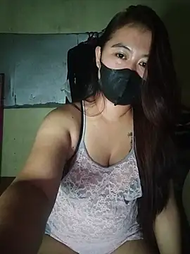 Snapshot of Rosejean chatting on 07-31-26, 03:33 Rosejean online show from 07-31-26, 03:33