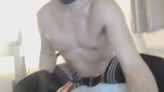 Snapshot of maskedilf chatting on 04-27-26, 11:03 maskedilf online show from 04-27-26, 11:03