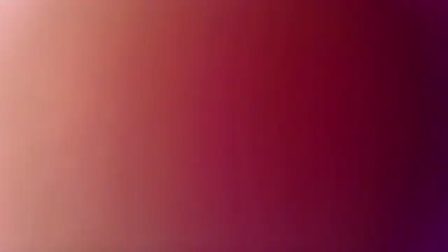 Snapshot of maskedilf chatting on 07-10-26, 07:34 maskedilf online show from 07-10-26, 07:34