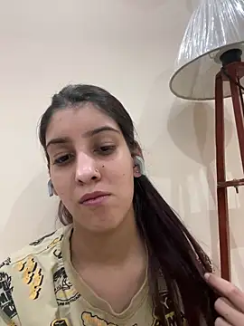 Aysha59 online show from 04-28-26, 11:59