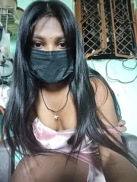 Snapshot of Aysha59 chatting on 05-16-26, 05:59 Aysha59 online show from 05-16-26, 05:59