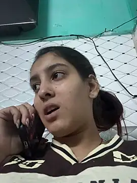 Snapshot of Aysha59 chatting on 05-26-26, 12:12 Aysha59 online show from 05-26-26, 12:12