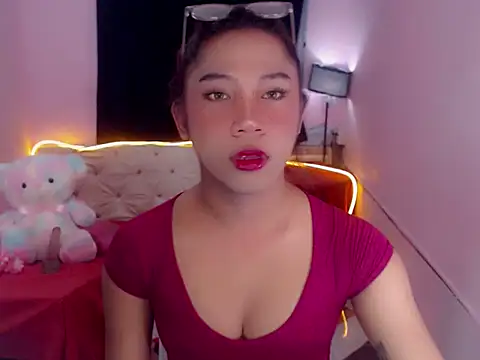 Snapshot of URsexyLylia chatting on 07-02-26, 03:07 URsexyLylia online show from 07-02-26, 03:07