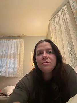Snapshot of Ms_Ava_BB chatting on 04-26-26, 06:55 Ms Ava BB online show from 04-26-26, 06:55