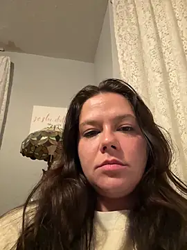 Snapshot of Ms_Ava_BB chatting on 04-28-26, 04:17 Ms Ava BB online show from 04-28-26, 04:17