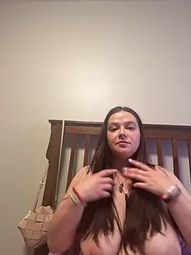 Snapshot of Ms_Ava_BB chatting on 05-11-26, 04:15 Ms Ava BB online show from 05-11-26, 04:15