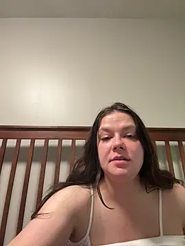 Snapshot of Ms_Ava_BB chatting on 05-21-26, 07:37 Ms Ava BB online show from 05-21-26, 07:37