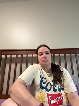Snapshot of Ms_Ava_BB chatting on 05-23-26, 02:54 Ms Ava BB online show from 05-23-26, 02:54