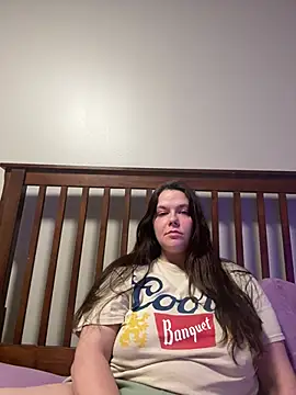 Snapshot of Ms_Ava_BB chatting on 05-24-26, 03:11 Ms Ava BB online show from 05-24-26, 03:11