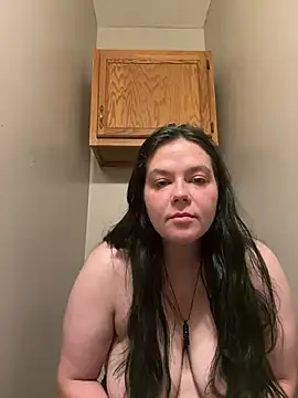 Snapshot of Ms_Ava_BB chatting on 05-31-26, 10:22 Ms Ava BB online show from 05-31-26, 10:22