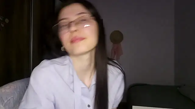 Snapshot of AshleyTropiano chatting on 05-30-26, 03:20 AshleyTropiano online show from 05-30-26, 03:20