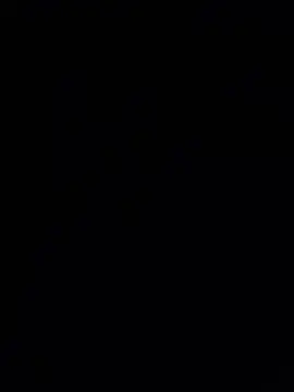 Bonergad online show from 06-07-26, 12:37
