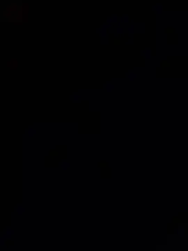 Bonergad online show from 06-08-26, 01:28