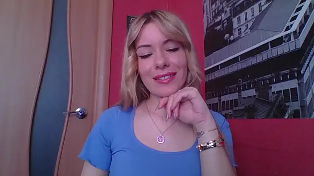 Snapshot of Softy_Aura_ chatting on 05-07-26, 10:20 Softy Aura online show from 05-07-26, 10:20