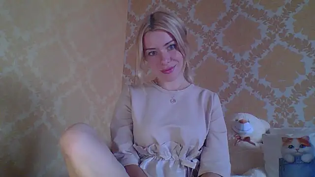 Snapshot of Softy_Aura_ chatting on 07-24-26, 03:21 Softy Aura online show from 07-24-26, 03:21