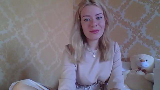 Snapshot of Softy_Aura_ chatting on 07-25-26, 09:07 Softy Aura online show from 07-25-26, 09:07