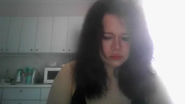 Snapshot of Amanda_Mia_ chatting on 05-07-26, 08:31 Amanda Mia online show from 05-07-26, 08:31
