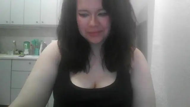 Snapshot of Amanda_Mia_ chatting on 05-07-26, 09:09 Amanda Mia online show from 05-07-26, 09:09