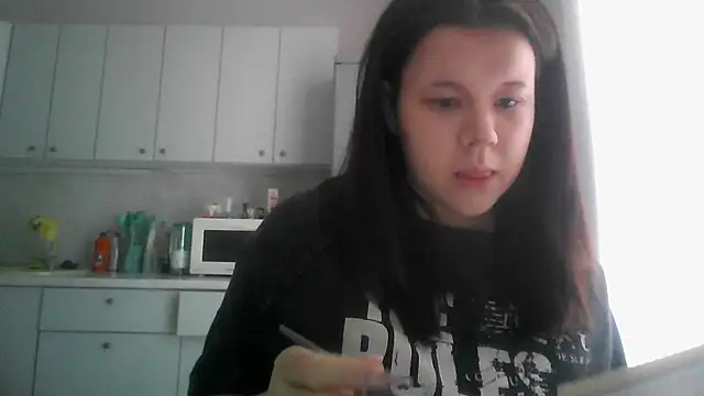Snapshot of Amanda_Mia_ chatting on 05-11-26, 08:20 Amanda Mia online show from 05-11-26, 08:20