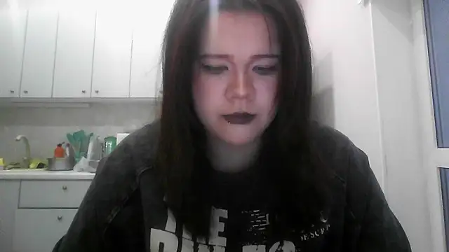 Snapshot of Amanda_Mia_ chatting on 05-11-26, 03:51 Amanda Mia online show from 05-11-26, 03:51