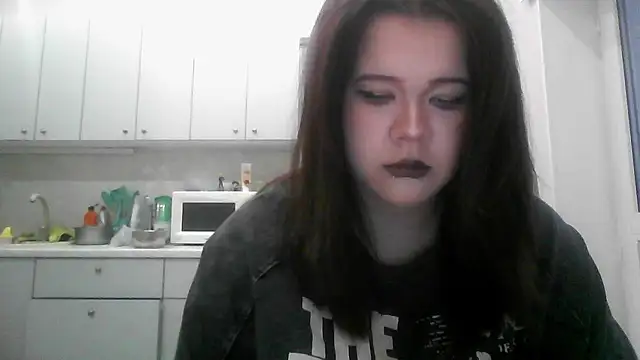 Snapshot of Amanda_Mia_ chatting on 05-11-26, 04:04 Amanda Mia online show from 05-11-26, 04:04