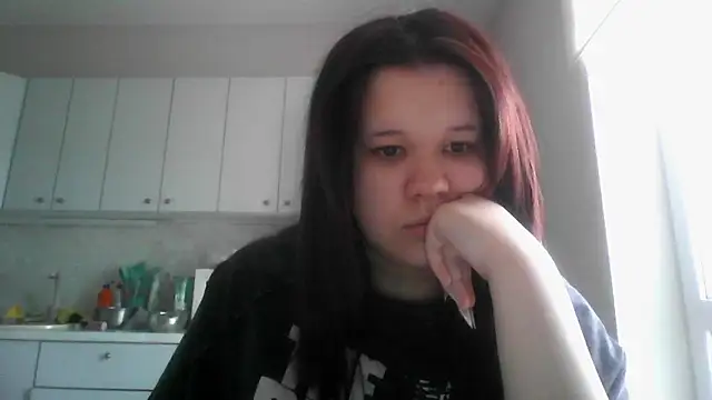 Snapshot of Amanda_Mia_ chatting on 05-12-26, 09:39 Amanda Mia online show from 05-12-26, 09:39