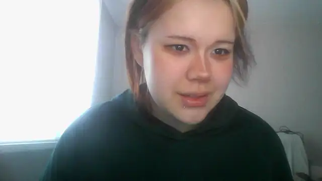 Snapshot of Amanda_Mia_ chatting on 06-05-26, 05:25 Amanda Mia online show from 06-05-26, 05:25