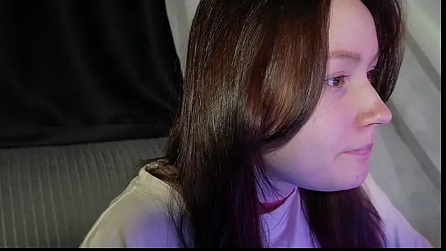 Snapshot of Tendre_Amelia chatting on 05-30-26, 08:22 Tendre Amelia online show from 05-30-26, 08:22