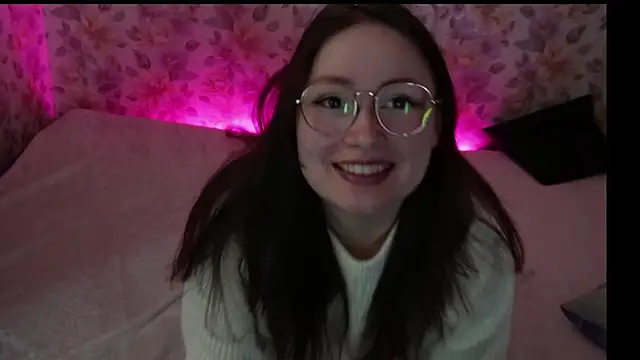 Snapshot of Tendre_Amelia chatting on 06-20-26, 09:12 Tendre Amelia online show from 06-20-26, 09:12