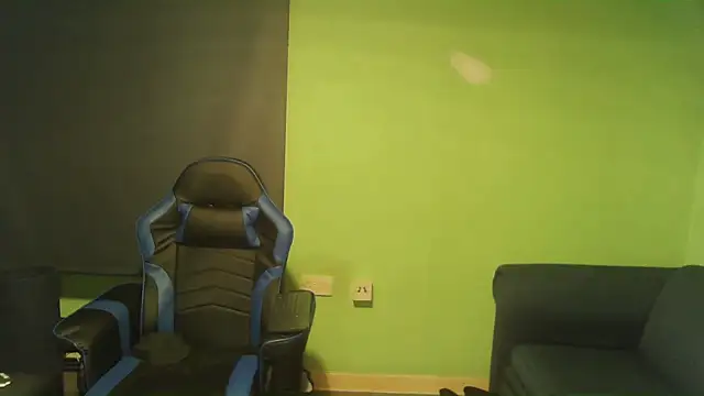 sexyass72 online show from 02-22-26, 03:40