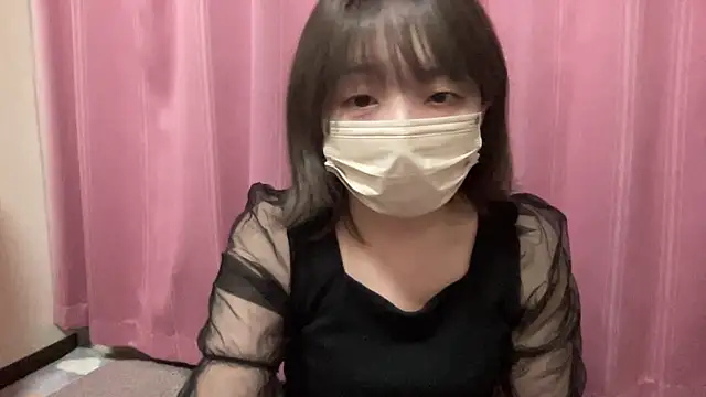 Snapshot of -Nanami-7 chatting on 04-28-26, 11:04 -Nanami-7 online show from 04-28-26, 11:04