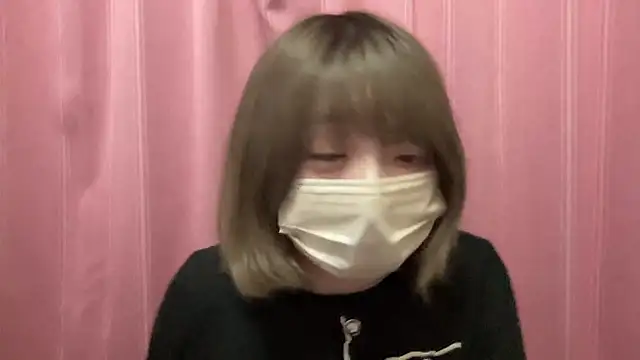Snapshot of -Nanami-7 chatting on 05-07-26, 10:09 -Nanami-7 online show from 05-07-26, 10:09
