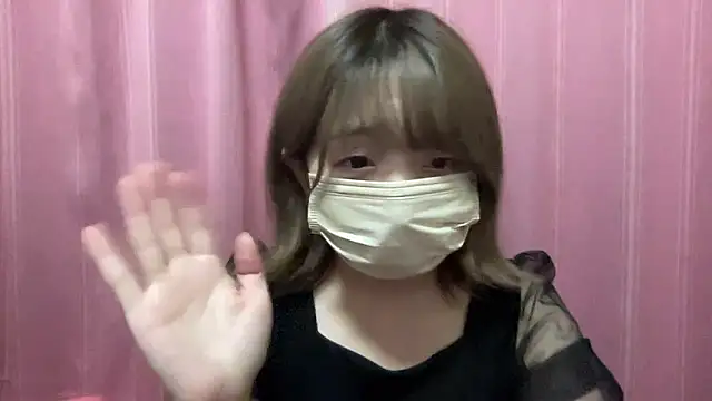 Snapshot of -Nanami-7 chatting on 05-14-26, 10:11 -Nanami-7 online show from 05-14-26, 10:11