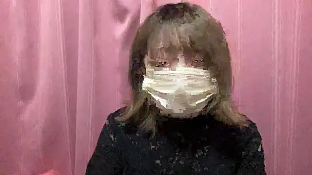 Snapshot of -Nanami-7 chatting on 05-15-26, 10:11 -Nanami-7 online show from 05-15-26, 10:11
